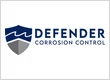 Defender Corrosion Control