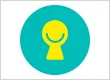 Titlespace