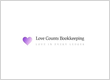 Love Counts Bookkeeping