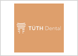 TUTH Dental