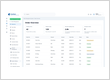 Order Management System