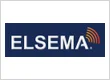 Elsema