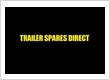 Trailer Spares Direct