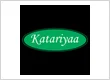 Katariyaa Coils Pvt. Ltd.