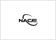 NACE Certification Pvt. Ltd.