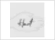 Hant
