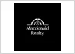 Macdonald Realty