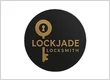 LockJade Locksmith