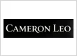 Cameron Leo PTY LTD
