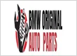 BMW Original Auto Parts