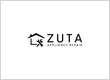 Zuta Appliance Repair