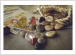Psychic Reading in Green Bay, WI