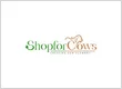 ShopforCows