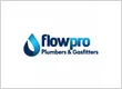Flowpro