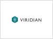 Viridian