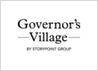 Governor's Village by StoryPoint Group