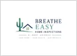 Breathe Easy Home Inspections