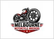 We Buy Motorcycles