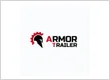 Armor Trailers