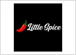 Little Spice