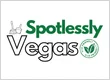 Spotlessly Vegas