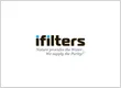 iFilters