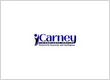 Carney Technologies Services