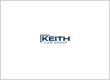 Keith Law Group: Injury & Accident Lawyer