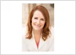 Hailey-Petty Law Firm, PLLC