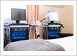 imgi 45 Med Spa In Sherman Oaks CA GCSkin Med Spa 26 2048x1365