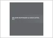 Robert C Seldon & Associates PC