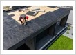 Bramwell Roofing Sussex 1