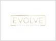 Evolve Skin Spa & Wellness - Oceanside