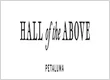 Hall of the Above