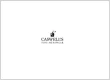Caswell's Fine Menswear