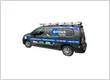 Hallmark Roofing