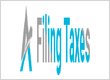 Filing Taxes | Tax Accountant Mississauga