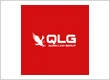 Quinn Law Group