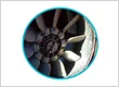 Hvac Cleaning
