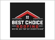 Best Choice Roofing