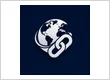 SEO Backlinks