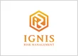 Ignis Risk Management