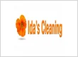 Ida’s Cleaning