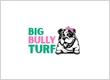 Big Bully Turf