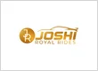 Joshi Royal Rides