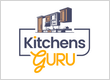 Kitchens Guru