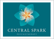 Central Spark Psychotherapy