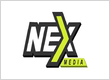 NEX Media