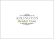 Arlington Dental Care