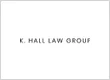 K. Hall Law